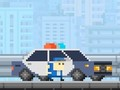 Jeu Policier en ligne