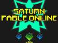 Jeu Fable de Saturne en Ligne en ligne