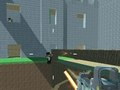 Jeu Commande SWAT Pixel FPS en ligne