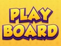 Jeu Tableau de jeu en ligne