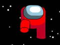 Jeu Imposteur Homme Rouge en ligne