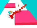 Jeu Équilibre de Pile 3D en ligne