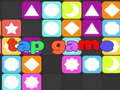 Jeu Jeu de Tap en ligne