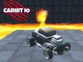 Jeu CarHit.io en ligne