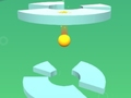 Jeu Helix Blitz en ligne