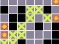 Jeu Strat Évasion 2 en ligne