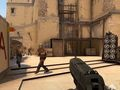 Jeu Forces Élite Spéciales en ligne