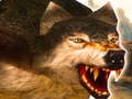 Jeu Simulateur de Loup 3D en ligne