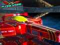 Jeu Ailes Volantes HoverCraft en ligne