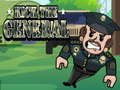 Jeu Frappez le Général en ligne