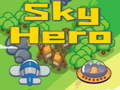 Jeu Héros du Ciel en ligne