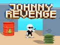Jeu La vengeance de Jhoney en ligne