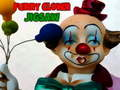 Jeu Puzzle de Clown Amusant en ligne