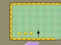 Jeu Aventure de la Balle Sautillante en ligne