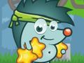 Jeu Attrape La Pomme 2 en ligne