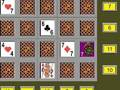 Jeu Somme21 en ligne