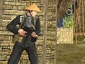 Jeu VNW À Déterminer Pour Combattre en ligne