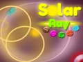 Jeu Rayon Solaire en ligne