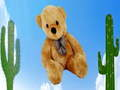 Jeu Saison 1 Cactus d'Automne Teddy en ligne