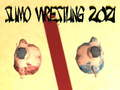 Jeu Lutte Sumo 2021 en ligne