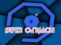 Jeu Super Octogone en ligne