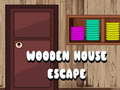 Jeu Évasion de la Maison Violette en ligne