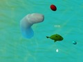 Jeu RequinsHeureux.io en ligne