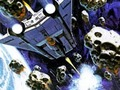 Jeu Atari Asteroids en ligne