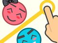 Jeu Sauvetage de l'amour en ligne