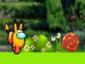 Jeu Poke Parmi Nous en ligne