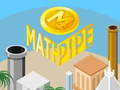 Jeu Tuyaux de Mathématiques en ligne