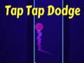 Jeu Tape Tape Esquive en ligne