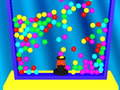Jeu Candy Filler 2 en ligne