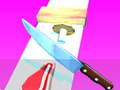 Jeu Tranches Parfaites en ligne