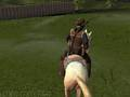 Jeu Ertugrul Gazi Simulateur de Cheval en ligne