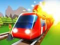 Jeu Contrôlez ceci en ligne