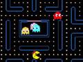 Jeu Ms. Pac-Man en ligne