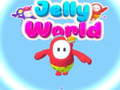 Jeu Monde de Gelée en ligne