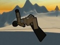 Jeu Tricks de snowboard en ligne
