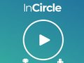 Jeu Dans le cercle en ligne