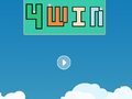 Jeu 4 Victoires en ligne