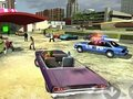 Jeu L.A. Histoires de crime 2: Crime dans la ville folle en ligne