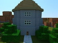 Jeu BlocCraft en ligne