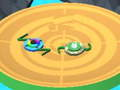 Jeu Dessiner Spinning en ligne