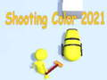 Jeu Tir de Couleur 2021 en ligne