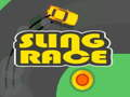 Jeu Course de Sling en ligne