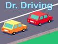 Jeu Dr. Conduite en ligne