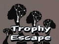 Jeu Évasion de Trophée en ligne