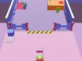 Jeu Imposteur Tueur Solo en ligne