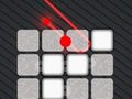Jeu Boîte à laser en ligne